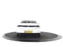 Peugeot 508 1.6 HYbrid Allure Pack Business Cruise control adaptief / Navigatie / Camera