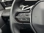 Peugeot 508 1.6 HYbrid Allure Pack Business 360* Camera / Adapt. Cruise / Navigatie