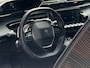 Peugeot 508 1.6 HYbrid Allure Pack Business 360* Camera / Adapt. Cruise / Navigatie