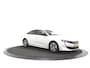 Peugeot 508 1.6 HYbrid Allure Pack Business Cruise control adaptief / Navigatie / Camera