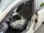 Peugeot 508 1.6 HYbrid Allure Pack Business 360* Camera / Adapt. Cruise / Navigatie