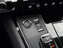 Peugeot 508 1.6 HYbrid Allure Pack Business 360* Camera / Adapt. Cruise / Navigatie