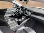 Peugeot 508 1.6 HYbrid Allure Pack Business 360* Camera / Adapt. Cruise / Navigatie