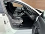 Peugeot 508 1.6 HYbrid Allure Pack Business 360* Camera / Adapt. Cruise / Navigatie