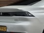 Peugeot 508 1.6 HYbrid Allure Pack Business 360* Camera / Adapt. Cruise / Navigatie