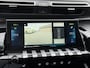 Peugeot 508 1.6 HYbrid Allure Pack Business 360* Camera / Adapt. Cruise / Navigatie