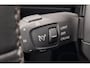 Peugeot 508 1.6 HYbrid Allure Pack Business Cruise control adaptief / Navigatie / Camera
