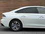 Peugeot 508 1.6 HYbrid Allure Pack Business 360* Camera / Adapt. Cruise / Navigatie