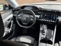 Peugeot 508 1.6 HYbrid Allure Pack Business 360* Camera / Adapt. Cruise / Navigatie