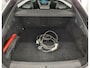 Peugeot 508 1.6 HYbrid Allure Pack Business Cruise control adaptief / Navigatie / Camera