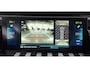 Peugeot 508 1.6 HYbrid Allure Pack Business Cruise control adaptief / Navigatie / Camera