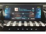Peugeot 508 1.6 HYbrid Allure Pack Business Cruise control adaptief / Navigatie / Camera