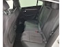 Peugeot 508 1.6 HYbrid Allure Pack Business Cruise control adaptief / Navigatie / Camera