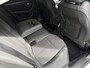 Peugeot 508 1.6 HYbrid Allure Pack Business 360* Camera / Adapt. Cruise / Navigatie