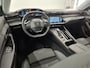 Peugeot 508 1.6 HYbrid Allure Pack Business Cruise control adaptief / Navigatie / Camera