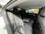 Peugeot 508 1.6 HYbrid Allure Pack Business 360* Camera / Adapt. Cruise / Navigatie
