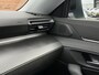 Peugeot 508 1.6 HYbrid Allure Pack Business 360* Camera / Adapt. Cruise / Navigatie