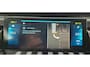 Peugeot 508 1.6 HYbrid Allure Pack Business Cruise control adaptief / Navigatie / Camera