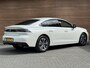Peugeot 508 1.6 HYbrid Allure Pack Business 360* Camera / Adapt. Cruise / Navigatie