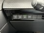 Peugeot 508 1.6 HYbrid Allure Pack Business 360* Camera / Adapt. Cruise / Navigatie