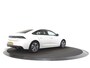 Peugeot 508 1.6 HYbrid Allure Pack Business Cruise control adaptief / Navigatie / Camera
