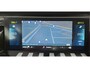 Peugeot 508 1.6 HYbrid Allure Pack Business Cruise control adaptief / Navigatie / Camera