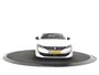 Peugeot 508 1.6 HYbrid Allure Pack Business Cruise control adaptief / Navigatie / Camera