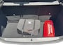 Peugeot e-208 EV Active 50 kWh 3-Fase Apple carplay / DAB ontvanger / Cruise control
