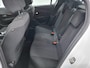 Peugeot e-208 EV Active 50 kWh Apple carplay / DAB ontvanger / Cruise control