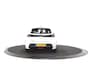 Peugeot e-208 EV Active 50 kWh Apple carplay / DAB ontvanger / Cruise control