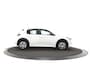 Peugeot e-208 EV Active 50 kWh Apple carplay / DAB ontvanger / Cruise control
