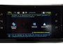Peugeot e-208 EV Active 50 kWh Apple carplay / DAB ontvanger / Cruise control