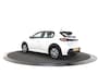 Peugeot e-208 EV Active 50 kWh Apple carplay / DAB ontvanger / Cruise control