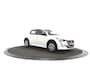 Peugeot e-208 EV Active 50 kWh Apple carplay / DAB ontvanger / Cruise control