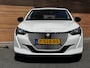 Peugeot e-208 EV Active 50 kWh 3-Fase Apple carplay / DAB ontvanger / Cruise control