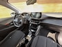 Peugeot e-208 EV Active 50 kWh 3-Fase Apple carplay / DAB ontvanger / Cruise control