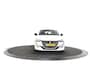 Peugeot e-208 EV Active 50 kWh Apple carplay / DAB ontvanger / Cruise control