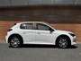 Peugeot e-208 EV Active 50 kWh 3-Fase Apple carplay / DAB ontvanger / Cruise control
