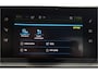 Peugeot e-208 EV Active 50 kWh Apple carplay / DAB ontvanger / Cruise control