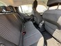 Peugeot e-208 EV Active 50 kWh 3-Fase Apple carplay / DAB ontvanger / Cruise control