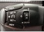 Peugeot e-208 EV Active 50 kWh Apple carplay / DAB ontvanger / Cruise control