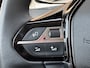 Peugeot e-208 EV Active 50 kWh 3-Fase Apple carplay / DAB ontvanger / Cruise control