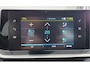 Peugeot e-208 EV Active 50 kWh Apple carplay / DAB ontvanger / Cruise control