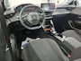Peugeot e-208 EV Active 50 kWh Apple carplay / DAB ontvanger / Cruise control