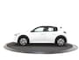 Peugeot e-208 EV Active 50 kWh Apple carplay / DAB ontvanger / Cruise control
