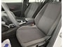Peugeot e-208 EV Active 50 kWh Apple carplay / DAB ontvanger / Cruise control