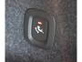 Volvo XC40 1.5 T3 R-Design Leer / Trekhaak / Navigatie