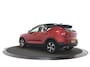 Volvo XC40 1.5 T3 R-Design Leer / Trekhaak / Navigatie