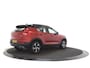 Volvo XC40 1.5 T3 R-Design Leer / Trekhaak / Navigatie
