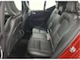 Volvo XC40 1.5 T3 R-Design Leer / Trekhaak / Navigatie